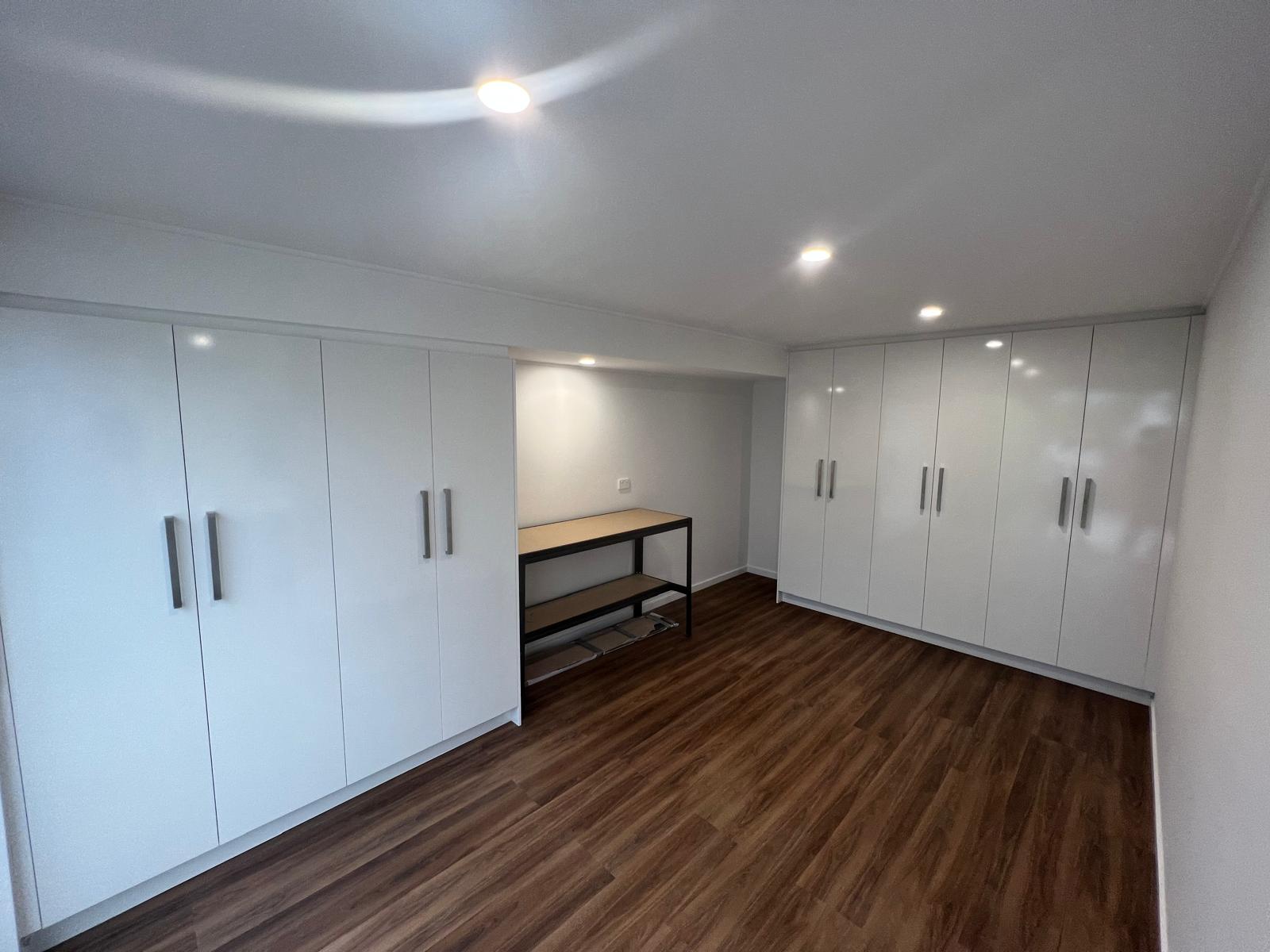 Fitouts Melbourne