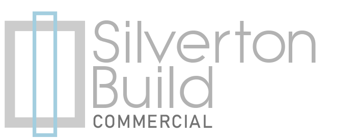 Silverton Build